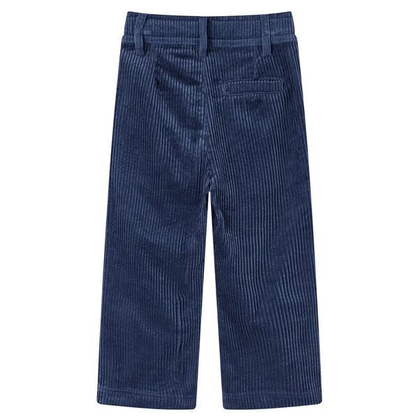 Showing Product Image 2 of 8
