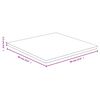 Product Thumbnail Image 4 of 4