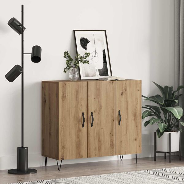 Showing Product Image 2 of 15