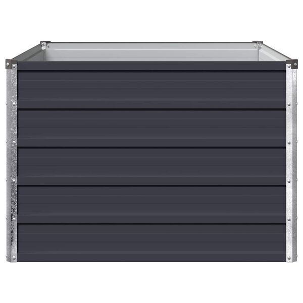 Showing Product Image 4 of 9