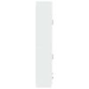 Product Thumbnail Image 6 of 10