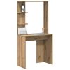 Product Thumbnail Image 3 of 10