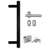 Product Thumbnail Image 9 of 11