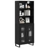 Product Thumbnail Image 3 of 17
