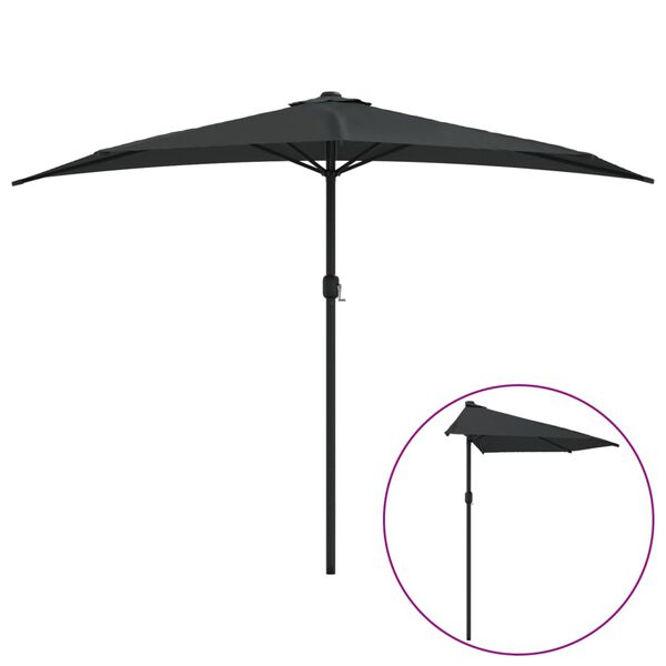 Showing Product Image 1 of 9
