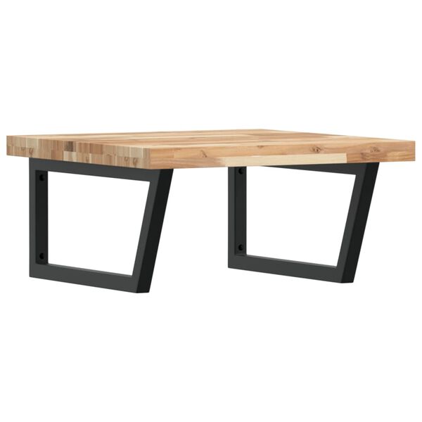 Showing Product Image 1 of 11
