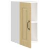 Product Thumbnail Image 8 of 21