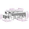 Product Thumbnail Image 17 of 17