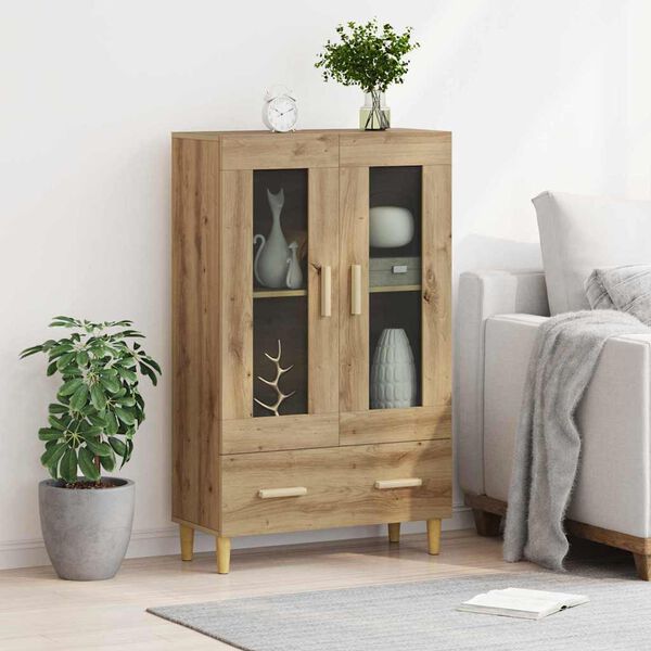 Showing Product Image 4 of 13