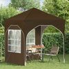 Product Thumbnail Image 3 of 19