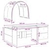 Product Thumbnail Image 11 of 11