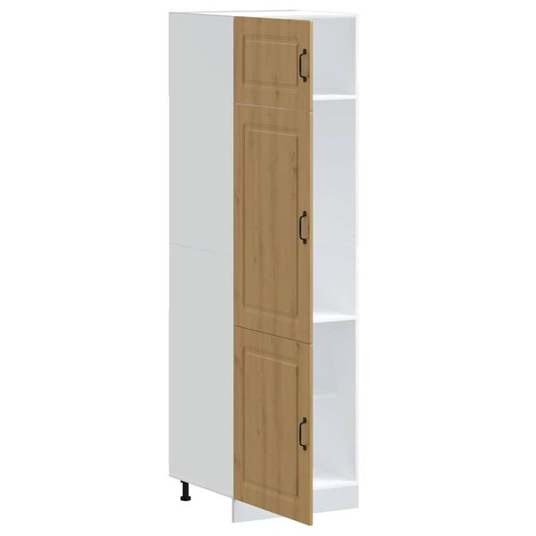 Showing Product Image 4 of 12