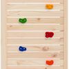 Product Thumbnail Image 8 of 9
