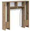 Product Thumbnail Image 6 of 8