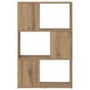Product Thumbnail Image 5 of 12