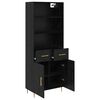 Product Thumbnail Image 5 of 15