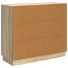 Product Thumbnail Image 8 of 13