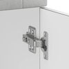 Product Thumbnail Image 8 of 13