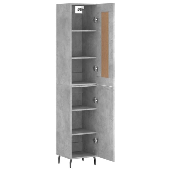 Showing Product Image 4 of 14