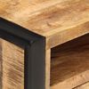 Product Thumbnail Image 5 of 10