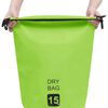 Product Thumbnail Image 2 of 10
