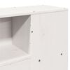 Product Thumbnail Image 9 of 12