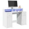 Product Thumbnail Image 2 of 15