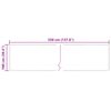 Product Thumbnail Image 7 of 7