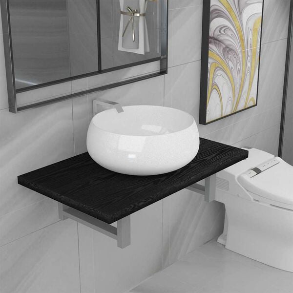 Showing Product Image 2 of 15