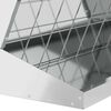 Product Thumbnail Image 9 of 14