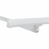 Product Thumbnail Image 7 of 10
