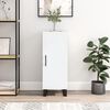 Product Thumbnail Image 2 of 14