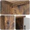 Product Thumbnail Image 8 of 11