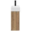 Product Thumbnail Image 6 of 12