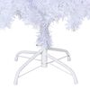 Product Thumbnail Image 12 of 15