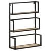 Product Thumbnail Image 9 of 11