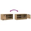 Product Thumbnail Image 13 of 16