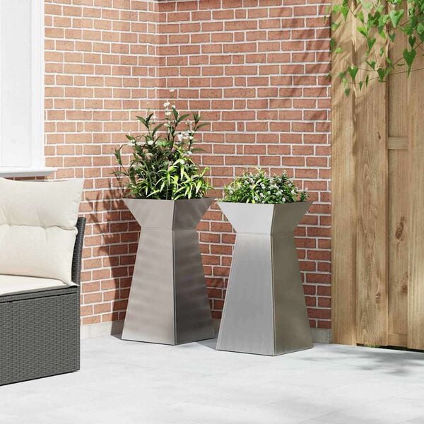 Showing Product Image 4 of 14