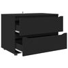 Product Thumbnail Image 7 of 17