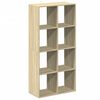 Product Thumbnail Image 6 of 11