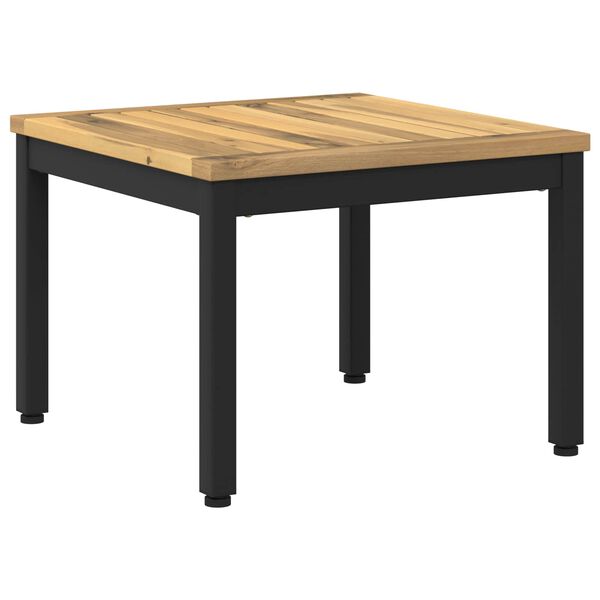 Showing Product Image 1 of 8