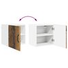 Product Thumbnail Image 11 of 13