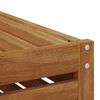 Product Thumbnail Image 7 of 10