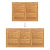Product Thumbnail Image 8 of 11