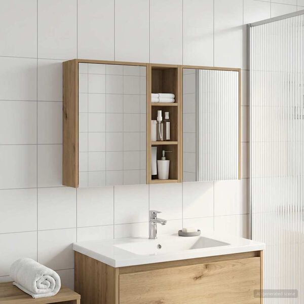 Showing Product Image 4 of 12