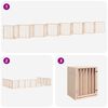Product Thumbnail Image 6 of 12