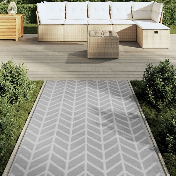 Showing Product Image 3 of 6