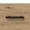Product Thumbnail Image 10 of 14