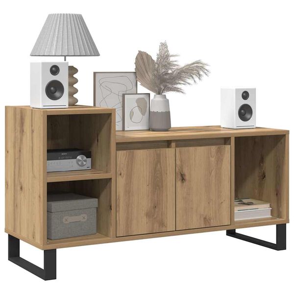 Showing Product Image 3 of 12
