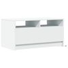 Product Thumbnail Image 8 of 14